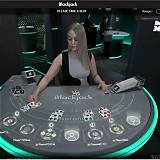 dk8 blackjack online