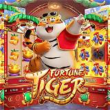 for88 fortune tiger bet