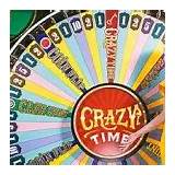 kubet crazy time live