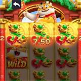 tiger fortune xtreme lightning roulette