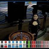 tobet88 european roulette